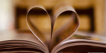 Here are Some of the Best Pro-Life Books That Expose and Condemn Abortion