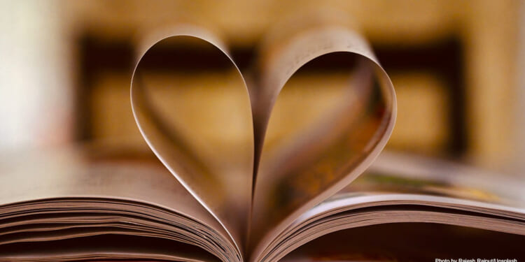 Here are Some of the Best Pro-Life Books That Expose and Condemn Abortion