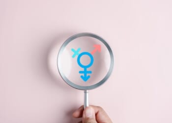 How California Secretly Prodded Health Insurers to Cover Transgender Procedures