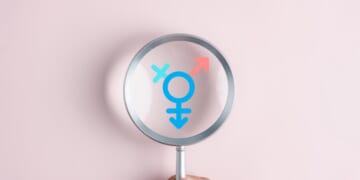 How California Secretly Prodded Health Insurers to Cover Transgender Procedures