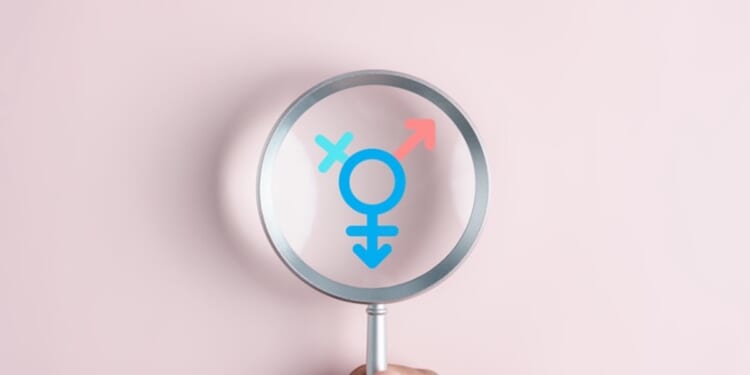 How California Secretly Prodded Health Insurers to Cover Transgender Procedures