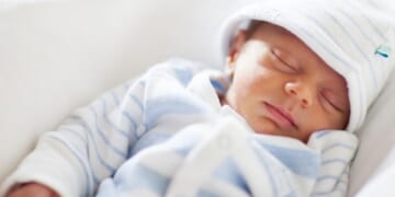 Idaho Attorney General Fights in Court to Defend Abortion Ban