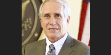 Idaho Judge Creates Fake Right to Abortion, Weakens State's Abortion Ban
