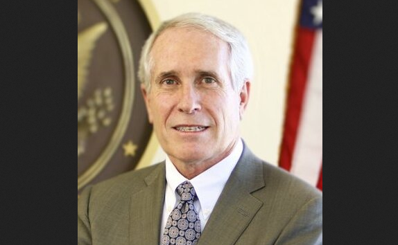 Idaho Judge Creates Fake Right to Abortion, Weakens State's Abortion Ban