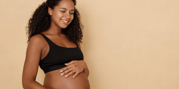 If California Wins, Women Will be Forced to Have Abortions They Don’t Want