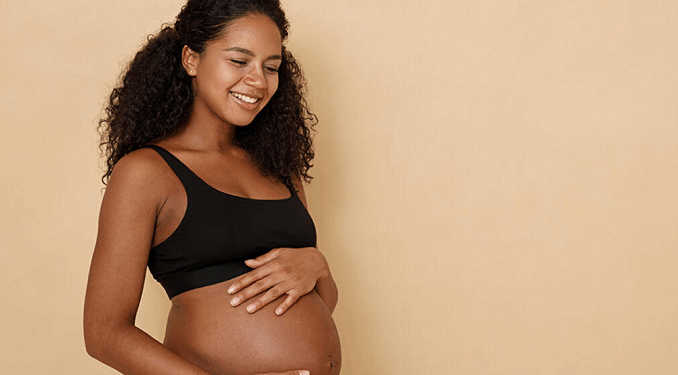 If California Wins, Women Will be Forced to Have Abortions They Don’t Want