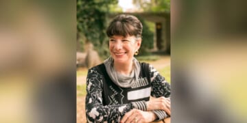 In a first, Jewish scholar elected to lead Catholic Biblical Association