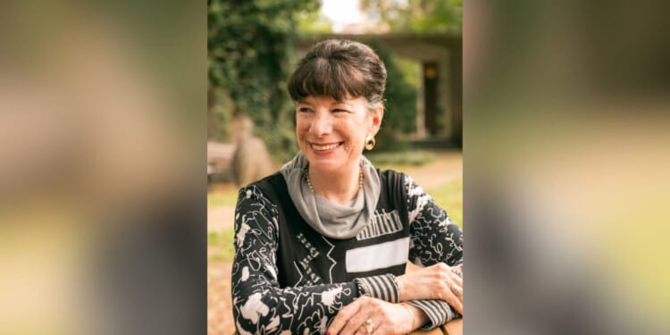 In a first, Jewish scholar elected to lead Catholic Biblical Association