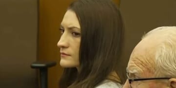 Image for article: Jury Still Trying To Decide If Strangling Your Kids Is Okay