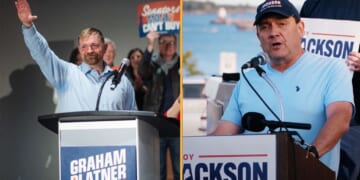 Image for article: Maine Dems Explain They Can Either Do 'No Rape' Or 'No Incest' But Not Both