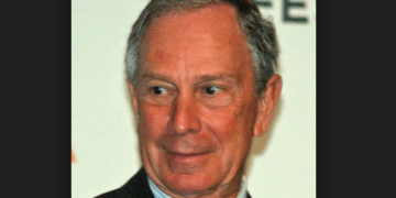 Michael Bloomberg Donates $1.25 Million to Stop Missouri Pro-Life Amendment