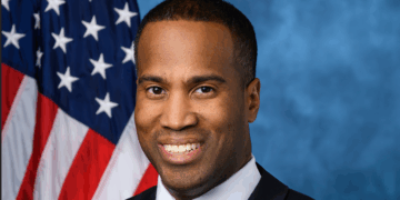 Michigan Pro-Life Advocate John James Wins GOP Nomination for Governor