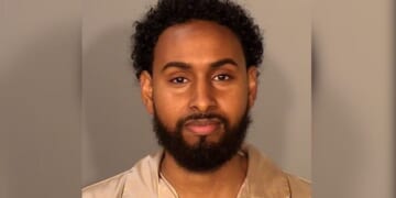 Minnesota Refugee Award Winner Charged in Medicaid Fraud Case