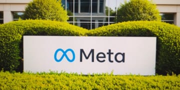 New Mexico Judge Orders Meta to Pay Additional $567 Million Fine