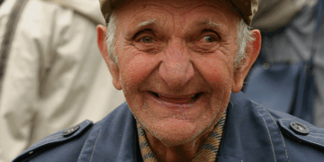 New York Assisted Suicide Law Goes Into Effect Killing the Elderly and Disabled