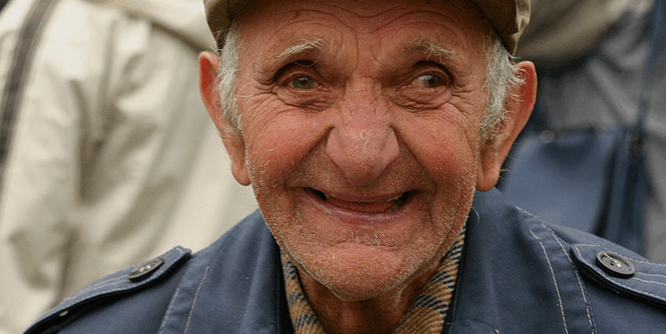 New York Assisted Suicide Law Goes Into Effect Killing the Elderly and Disabled