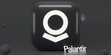 Palantir’s Suppression of European Nationalism