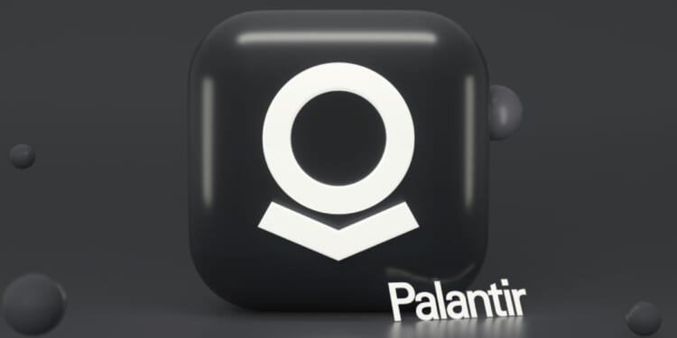 Palantir’s Suppression of European Nationalism