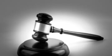 “Parents” Who Wanted Surrogate Baby Gabriel Killed in Abortion Get Custody