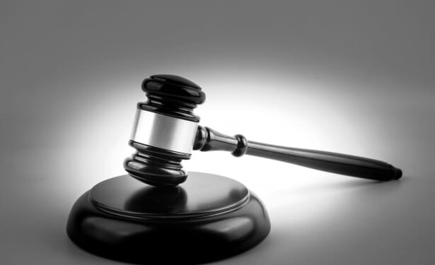 “Parents” Who Wanted Surrogate Baby Gabriel Killed in Abortion Get Custody