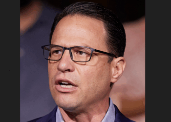 Pennsylvania Governor Josh Shapiro Launches Attack on Parental Rights