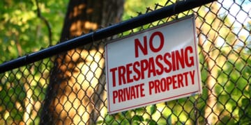 Pennsylvania Supreme Court Upholds Private-property Rights