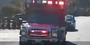 Planned Parenthood Caught Injuring More Women in Botched Abortions