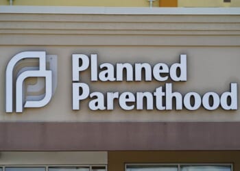 Planned Parenthood Targeted Pregnancy Centers After ‘Dobbs’
