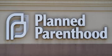 Planned Parenthood Targeted Pregnancy Centers After ‘Dobbs’