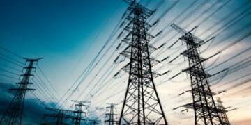 Power Companies Leverage Eminent Domain to Clear Land for AI Data-center Transmission Lines