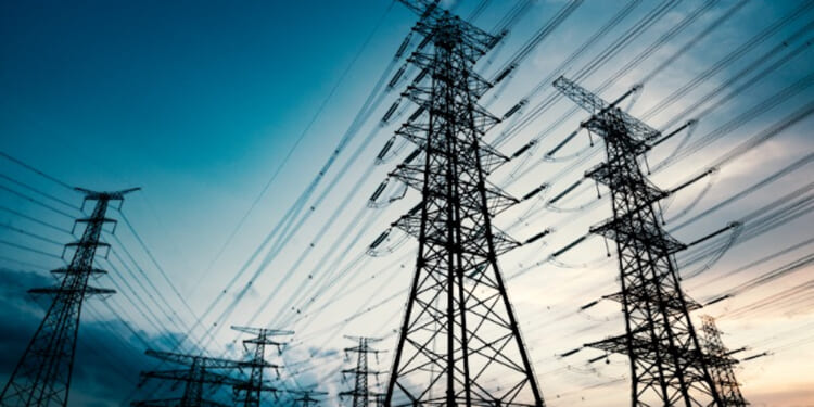 Power Companies Leverage Eminent Domain to Clear Land for AI Data-center Transmission Lines
