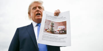 Prescription Drug Prices Post Steepest Annual Decline in More Than 60 Years