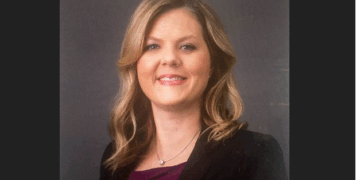 President Trump Will Nominate Pro-Life Doctor Heidi Overton as FDA Director