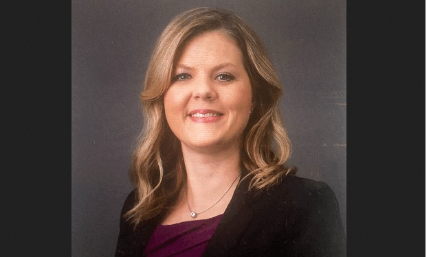 President Trump Will Nominate Pro-Life Doctor Heidi Overton as FDA Director