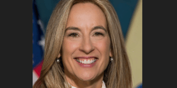 Pro-Life Group Blasts New Jersey Gov Signing Shield Law Protecting Illegal Abortionists
