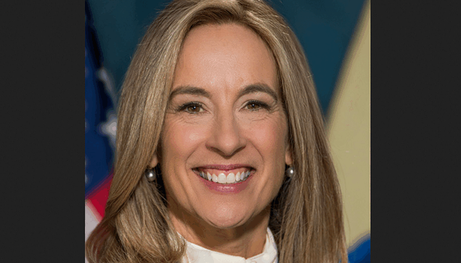 Pro-Life Group Blasts New Jersey Gov Signing Shield Law Protecting Illegal Abortionists