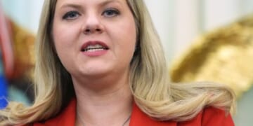 Pro-Life Groups Ask FDA Nominee Heidi Overton to Stop Abortion Pill