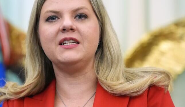 Pro-Life Groups Ask FDA Nominee Heidi Overton to Stop Abortion Pill