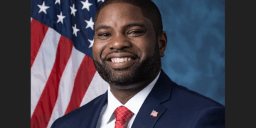 Pro-Life Republican Byron Donalds Wins Florida Governor Primary