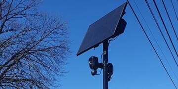 Report: Government Monitors Anti-Flock Social Media Critics