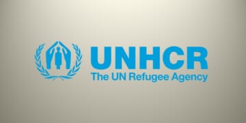 Report: Trump Admin Considers Withdrawing From UN Refugee Agency