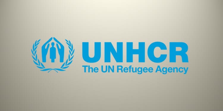 Report: Trump Admin Considers Withdrawing From UN Refugee Agency