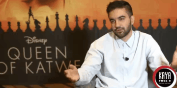 Resurfaced Zohran Mamdani Clip Sparks ‘Fake Accent’ Backlash