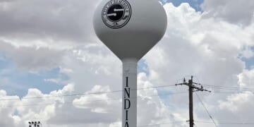 Seminole, Texas to Consider Outlawing Abortion Trafficking on November Ballot
