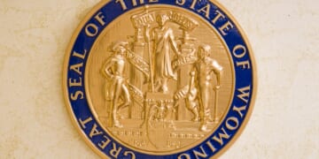 Setback for Wyoming Freedom Caucus in GOP Primaries