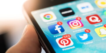 Suing Meta Isn’t the Solution – Religion & Liberty Daily