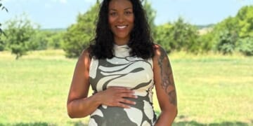 Surrogate Baby Gabriel is Safe From Abortion, Wins Court Order for Surgery
