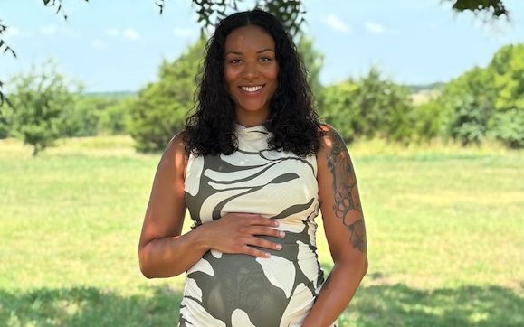 Surrogate Baby Gabriel is Safe From Abortion, Wins Court Order for Surgery