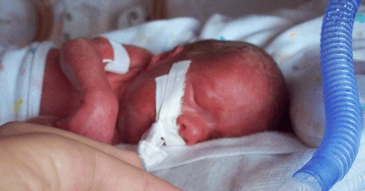 Teens Kill 31-Week-Old Unborn Baby, Deliver Child and Left the Baby in the Toilet