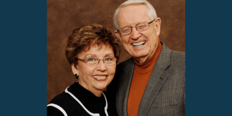 The Biblical Link Between Stable Marriages and Creative Genius